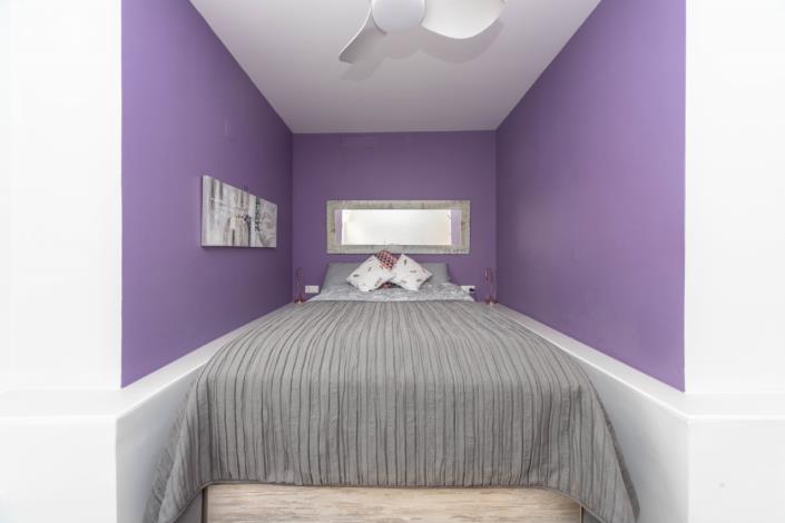 Image No.23-4 Bed Villa for sale