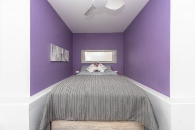 Detached-Property-for-sale-in-La-Marina--23---Canva-