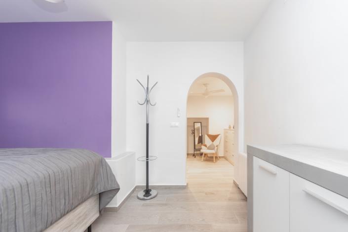 Image No.24-4 Bed Villa for sale