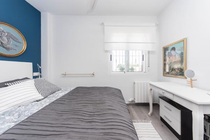 Image No.25-4 Bed Villa for sale