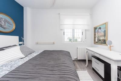 Detached-Property-for-sale-in-La-Marina--25---Canva-