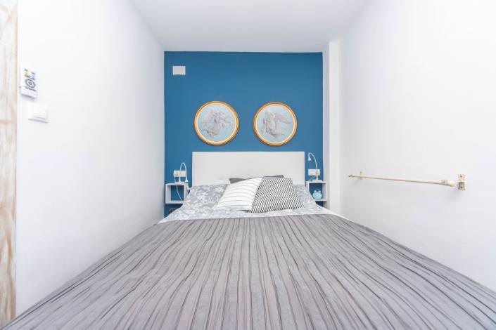 Image No.26-4 Bed Villa for sale