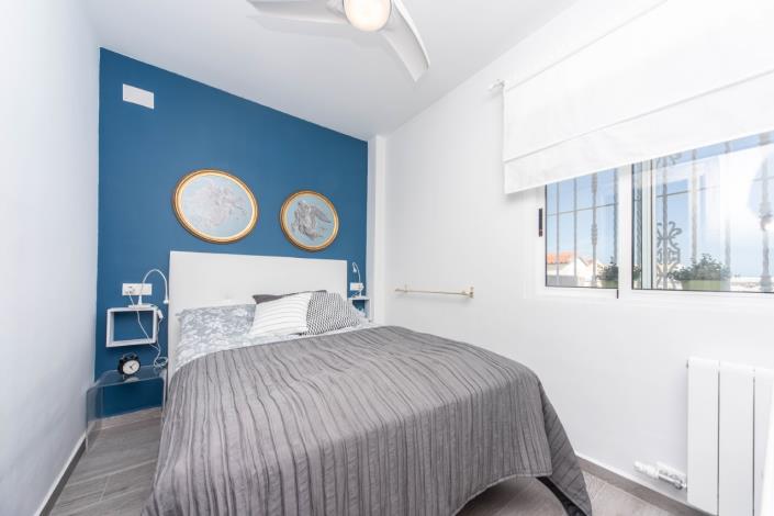 Image No.27-4 Bed Villa for sale