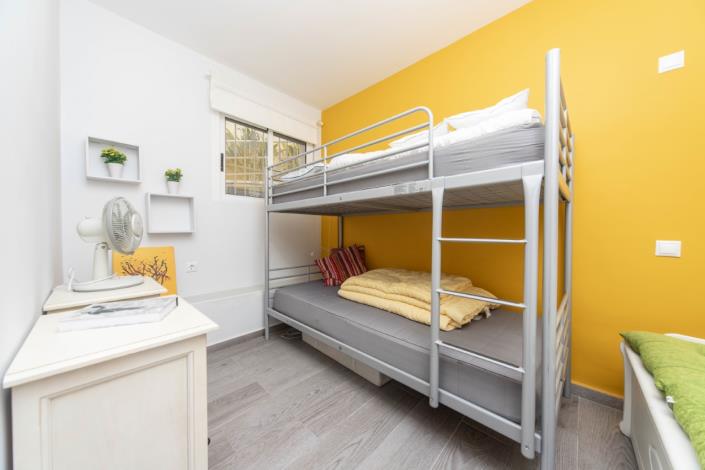 Image No.28-4 Bed Villa for sale