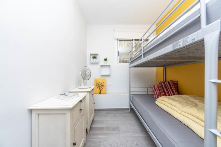 Image No.29-4 Bed Villa for sale