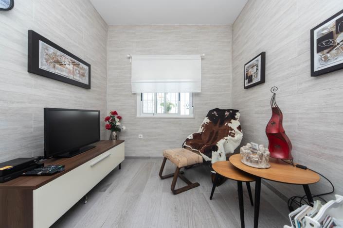 Image No.33-4 Bed Villa for sale