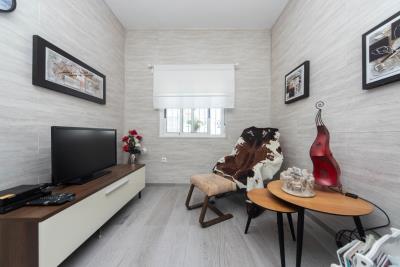 Detached-Property-for-sale-in-La-Marina--33---Canva-