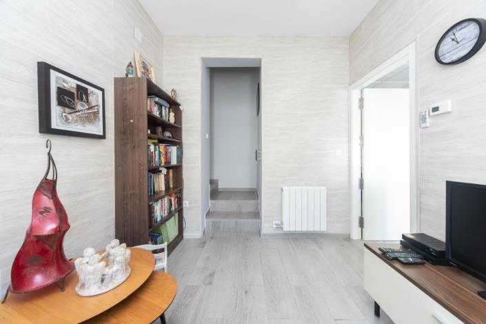 Image No.34-4 Bed Villa for sale