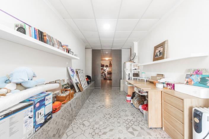 Image No.36-4 Bed Villa for sale