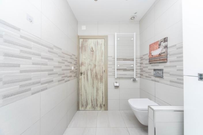 Image No.38-4 Bed Villa for sale