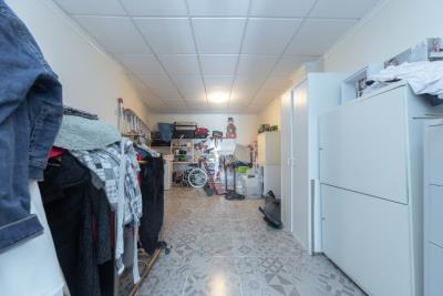 Detached-Property-for-sale-in-La-Marina--39---Canva-