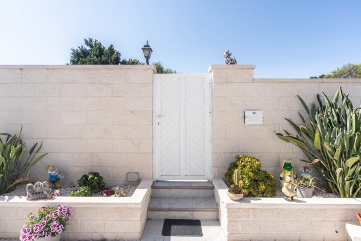 Image No.41-4 Bed Villa for sale