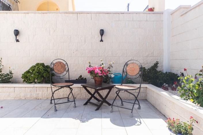 Image No.43-4 Bed Villa for sale