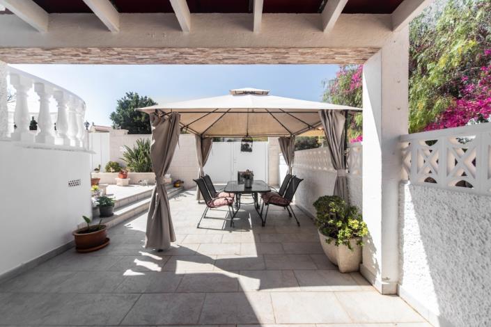 Image No.44-4 Bed Villa for sale