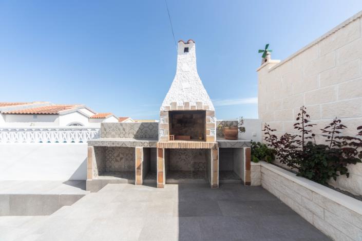 Image No.46-4 Bed Villa for sale