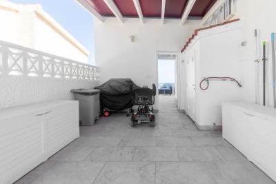 Detached-Property-for-sale-in-La-Marina--47---Canva-