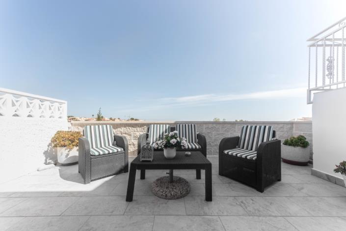 Image No.49-4 Bed Villa for sale