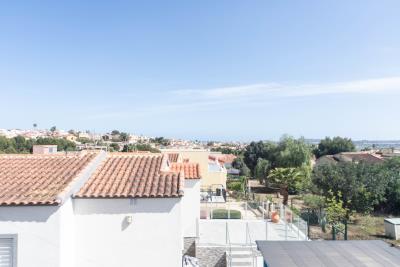 Detached-Property-for-sale-in-La-Marina--51---Canva-
