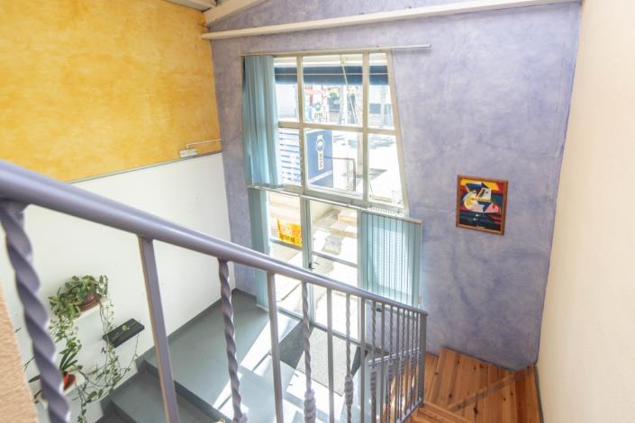 Image No.10-Commercial for sale