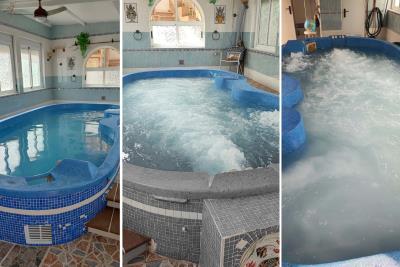 Detached-Villa-For-Sale-In-La-Marina--3---Canva-