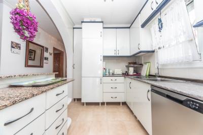 Detached-Villa-For-Sale-In-La-Marina--8---Canva-