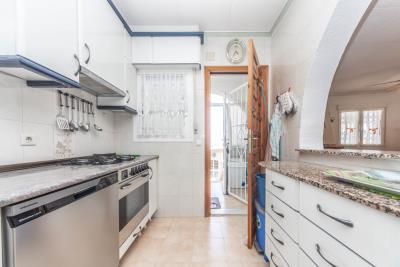 Detached-Villa-For-Sale-In-La-Marina--9---Canva-