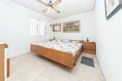 Detached-Villa-For-Sale-In-La-Marina--12---Canva-