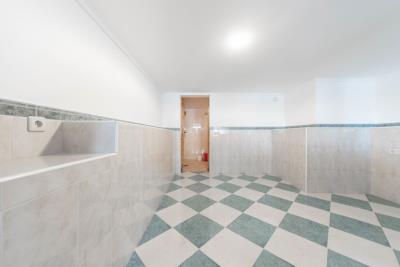 Detached-Villa-For-Sale-In-La-Marina--18---Canva-