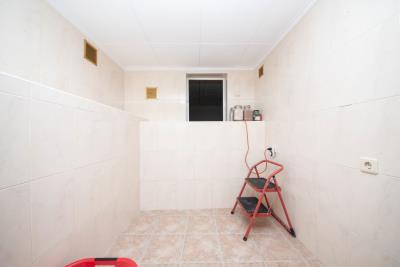 Detached-Villa-For-Sale-In-La-Marina--21---Canva-