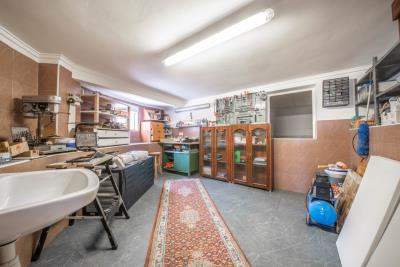 Detached-Villa-For-Sale-In-La-Marina--24---Canva-