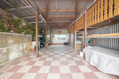 Detached-Villa-For-Sale-In-La-Marina--30---Canva-