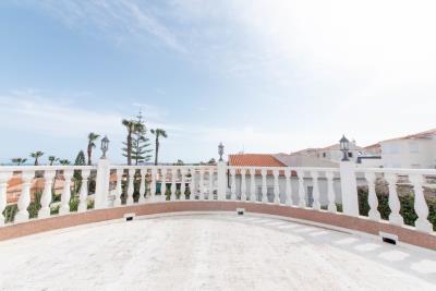 Detached-Villa-For-Sale-In-La-Marina--37---Canva-