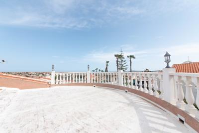 Detached-Villa-For-Sale-In-La-Marina--38---Canva-