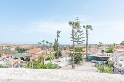 Detached-Villa-For-Sale-In-La-Marina--39---Canva-