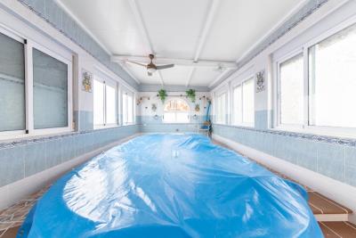 Detached-Villa-For-Sale-In-La-Marina--40---Canva-