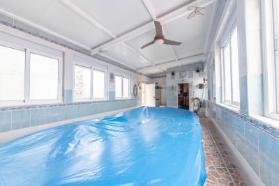 Detached-Villa-For-Sale-In-La-Marina--41---Canva-