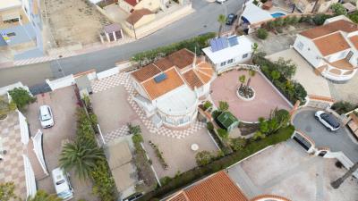 Detached-Villa-For-Sale-In-La-Marina--43---Canva-