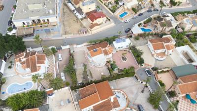 Detached-Villa-For-Sale-In-La-Marina--44---Canva-