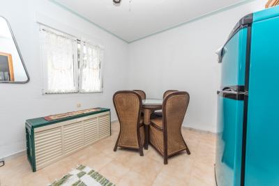 Detached-Villa-For-Sale-In-La-Marina--10---Canva-
