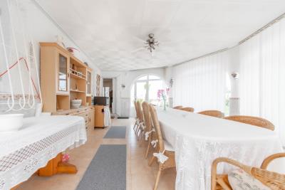 Detached-Villa-For-Sale-In-La-Marina--11---Canva-