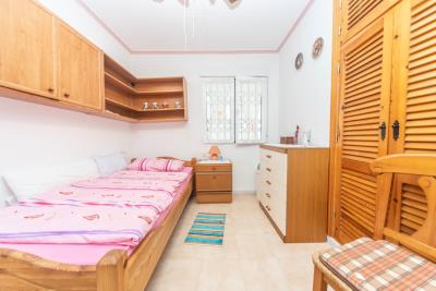 Detached-Villa-For-Sale-In-La-Marina--13---Canva-