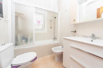 Detached-Villa-For-Sale-In-La-Marina--14---Canva-