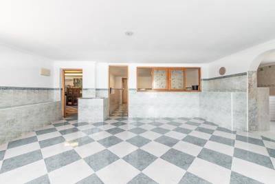 Detached-Villa-For-Sale-In-La-Marina--16---Canva-