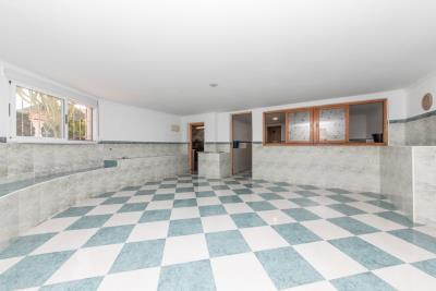 Detached-Villa-For-Sale-In-La-Marina--17---Canva-