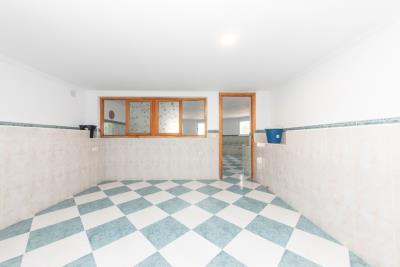 Detached-Villa-For-Sale-In-La-Marina--20---Canva-