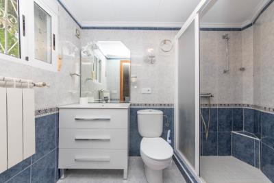 Detached-Villa-For-Sale-In-La-Marina--23---Canva-