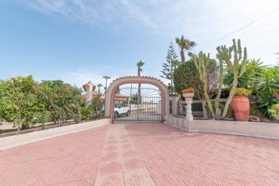 Detached-Villa-For-Sale-In-La-Marina--26---Canva-