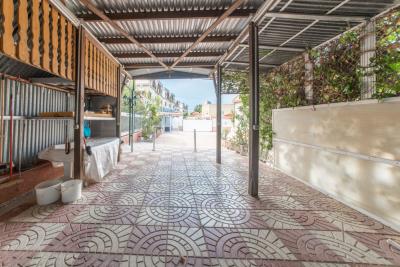 Detached-Villa-For-Sale-In-La-Marina--31---Canva-