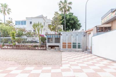 Detached-Villa-For-Sale-In-La-Marina--34---Canva-