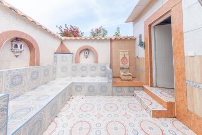Detached-Villa-For-Sale-In-La-Marina--35---Canva-